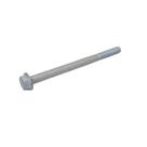 Parafuso Aco Cabeca Sextavada Liga M10x1,5x140 Renault Captur 7703002855