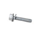 Parafuso Aco Suporte Motor M10X150-50 Renault Master - 7703602189 Parafuso Aco Suporte Motor M10X150-50 Renault Master - 7703602189