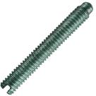 Parafuso Ajustador Tobatta (5BCO5)