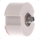 Parafuso Ajuste p/Fusível Diazed 63a Tee