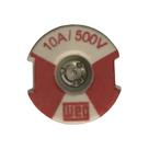 Parafuso ajuste paw10 - cod. 10409873