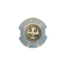 Parafuso ajuste paw20 - cod. 10409875