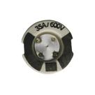 Parafuso ajuste paw35 - cod. 10409877