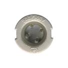 Parafuso ajuste paw50 - cod. 10409878