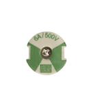 Parafuso ajuste paw6 - cod. 10409872