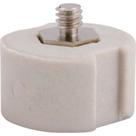 Parafuso Ajuste Tee Para Diazed 20A 6720 Parafuso Ajuste Tee Para Diazed 20A 6720