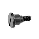 Parafuso Alavanca Trava Tampa Lateral Overlock Siruba 737F 747F 757F