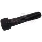 Parafuso allem-12x1,75x25 81793-018645904 hc-9344 Parafuso allem-12x1,75x25 81793-018645904 hc-9344