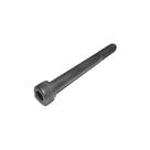 Parafuso allen 10x100 **universal universal
