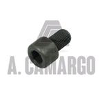 Parafuso allen 216440=216441