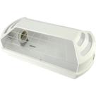 Parafuso Allen Aco Cilindrico Jomarca 05 X 25Mm % 26813 - 1 Cento