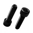 Parafuso Allen Aco Cilindrico Jomarca 05 X 35Mm % 26815 - 1 Cento