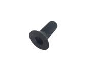 Parafuso Allen Cabeça Chata M14x1,5mm com 35mm de comprimento