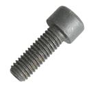 Parafuso Allen Chiaperini M8 X 22 Rosca Esquerda MC7.6/MC8.5G3/MC7.6N Serve CSA8.2
