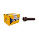 Parafuso Allen Cil.Jmc Ox.05X25Mm