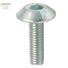 Parafuso allen fix farol fz 15/ fz 250 (6x20) und