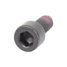 Parafuso Allen M6x14 Cod 265531-8 Original Makita