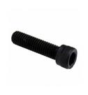 Parafuso Allen Mesa Guidão M8x25mm Grosso
