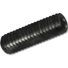 Parafuso Allen Recartilhado Sem Cabeca Jomarca 05X16 % 26297 - 1 Cento Parafuso Allen Recartilhado Sem Cabeca Jomarca 05X16 % 26297 - 1 Cento