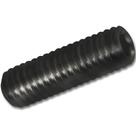 Parafuso Allen Recartilhado Sem Cabeca Jomarca 5/16X1 % 26268 - 1 Cento Parafuso Allen Recartilhado Sem Cabeca Jomarca 5/16X1 % 26268 - 1 Cento