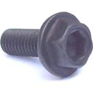 Parafuso Allen Rosca Esquerda Carbonpecas Para Makita Cartela 1 Peca C18404 - Kit C/6