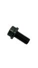 Parafuso allen rosca esquerda para serra marmore - M8X16