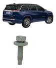 Parafuso Amortecedor Porta-malas Commander Jeep 53110577