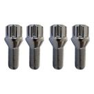 Parafuso anti furto audi/golg/bora/new beetle 17 mm - caixa (2705) Parafuso anti furto audi/golg/bora/new beetle 17 mm - caixa (2705)