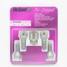 Parafuso Antifurto McGard Mini Cooper e One até 2006