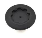 Parafuso Aperto Fixação Pedivela Shimano FC M582 M610 M4050