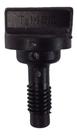 Parafuso aperto manual 9st14813-a lincoln