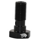 Parafuso Asllan 22mm Rosca 3AN Banjo Cônico M10 - Cód. 8336