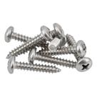 Parafuso Auto Atarrachante 4,2X9,5 CX 500UN