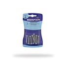 Parafuso Auto Atarraxante 4,2 x 32mm CPA (Cartela C/10 Unidades) - Bemfixa