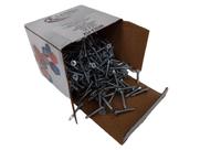 Parafuso Auto Brocante 3,5x19 New-Fix Chato Philips 500pçs