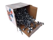 Parafuso Auto Brocante 8x1/2 New-Fix Flangeado Philips 500pç Parafuso Auto Brocante 8x1/2 New-Fix Flangeado Philips 500pç