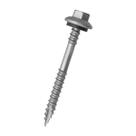 Parafuso Auto Perfurante Ogivado 5,5mm x4