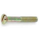 PARAFUSO AUTOMATICO EF BOSCH para FIAT/ FORD/ GM/ VW AUTOMAT