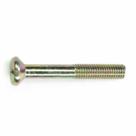 PARAFUSO AUTOMATICO para AUTOMATICO JF CURTO MORDENO 5X38MM PARAFUSO AUTOMATICO para AUTOMATICO JF CURTO MORDENO 5X38MM