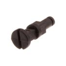 Parafuso B.Oleo (Ms.61/268/72) Husqvarna 501513601