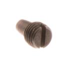 Parafuso B.Oleo (Ms61/268/272) Husqvarna 501513301