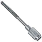 Parafuso Bastidor Brother PR600 PR620 PR650 Pr1000 Bordar