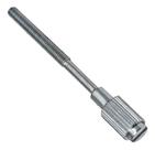 Parafuso Bastidor Brother Pr600 Pr620 Pr650 Pr1000 Bordar