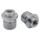 Parafuso Bengala Fan 125 2009 A 2018 Superior Tampa Par