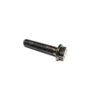 Parafuso biela mbb om 906/926 nac ficha tecnica Parafuso biela mbb om 906/926 nac ficha tecnica