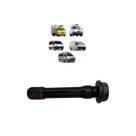 Parafuso biela motor - daily/ducato/boxer/jumper 98460577 Parafuso biela motor - daily/ducato/boxer/jumper 98460577