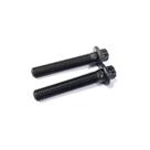 Parafuso biela motor man tgx (kit c/2 parafusos) compatível