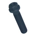 Parafuso Biela Motor Mercedes OM447 OM449 OM457 4420380071 101292 Paramar