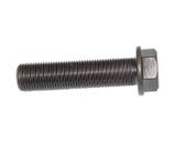 Parafuso Biela Motor N,Nl10,12,B58,B10m Pettenuzzo 1545479