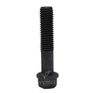 Parafuso Biela Para Iveco Cavallino / Cursor - 500337726